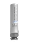 SkinMedica  on white background